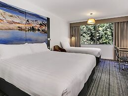 Mercure Launceston