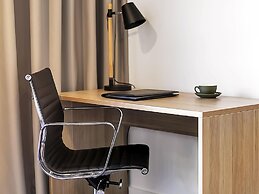 Mercure Launceston