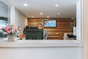 Mercure Launceston