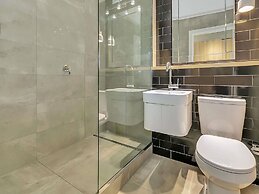 Mercure Launceston