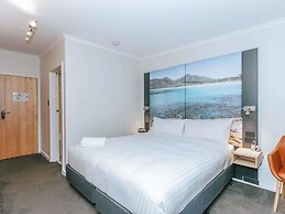 Mercure Launceston