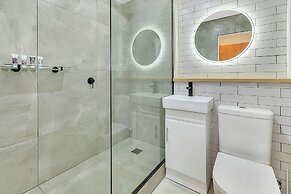 Mercure Launceston