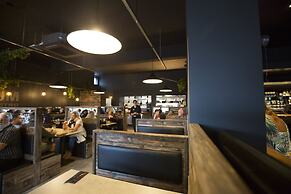 Mercure Launceston