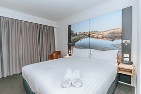 Mercure Launceston