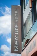 Mercure Launceston