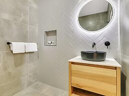 Mercure Launceston