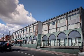 Mercure Launceston