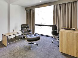 Mercure Launceston