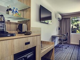 Mercure Launceston
