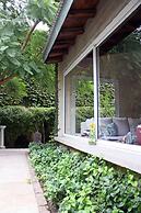 Casa Lila Bed & Breakfast