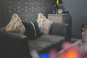 Phoenicia Comfort Hotel