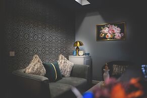 Phoenicia Comfort Hotel