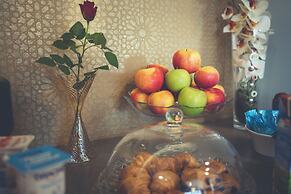 Phoenicia Comfort Hotel