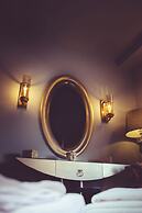 Phoenicia Comfort Hotel