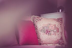 Phoenicia Comfort Hotel