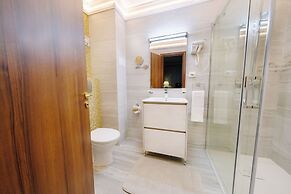 Phoenicia Comfort Hotel