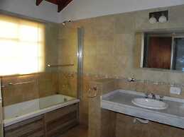 Winds Hill Resort & Spa