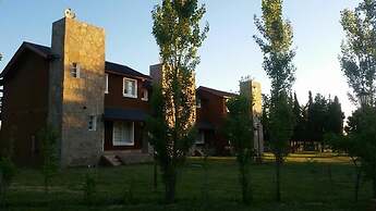 Winds Hill Resort & Spa