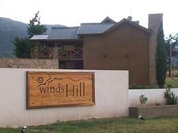 Winds Hill Resort & Spa
