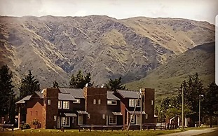 Winds Hill Resort & Spa
