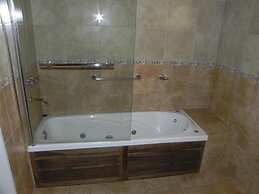 Winds Hill Resort & Spa