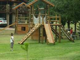 Winds Hill Resort & Spa