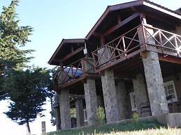 Winds Hill Resort & Spa