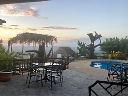 Cahal Pech Village Resort