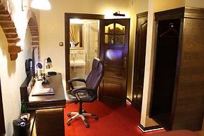 Hotel Petite Fleur - Adults only