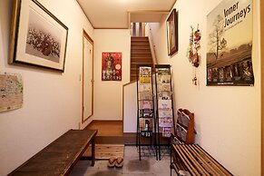 Hotobil