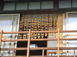 Hotobil