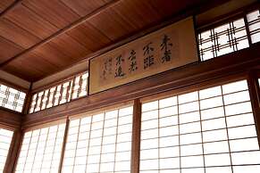 Hotobil