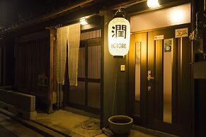Hotobil
