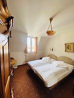 Hotel de la Paix