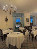 Hotel de la Paix