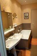 B&B Domein Leegendael