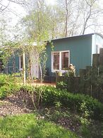 B&B Domein Leegendael
