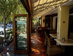 iKhaya Boutique Hotel