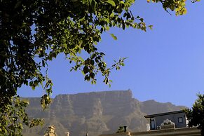 iKhaya Boutique Hotel