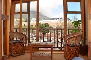 iKhaya Boutique Hotel