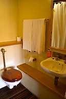 iKhaya Boutique Hotel