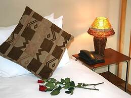 iKhaya Boutique Hotel