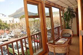 iKhaya Boutique Hotel