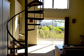 iKhaya Boutique Hotel