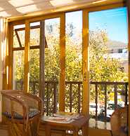 iKhaya Boutique Hotel