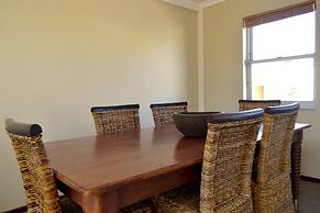 iKhaya Boutique Hotel