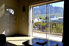 iKhaya Boutique Hotel