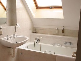 iKhaya Boutique Hotel