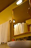 iKhaya Boutique Hotel