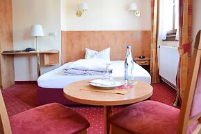 Hotel Askania
